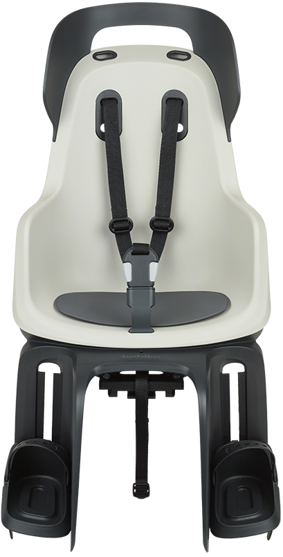 Zitje Bobike maxi go vanille cupcake