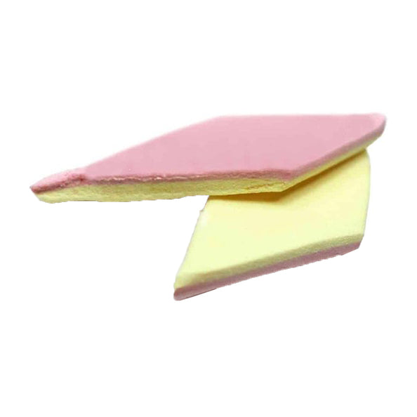 Eurimpex echte belgische maxi spekken (25x 2 stuks)