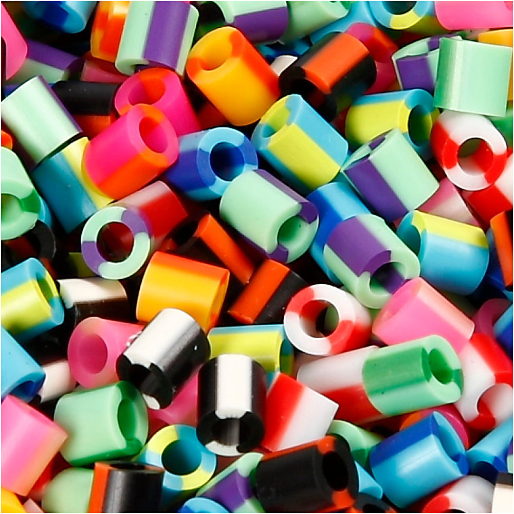 7393968005792