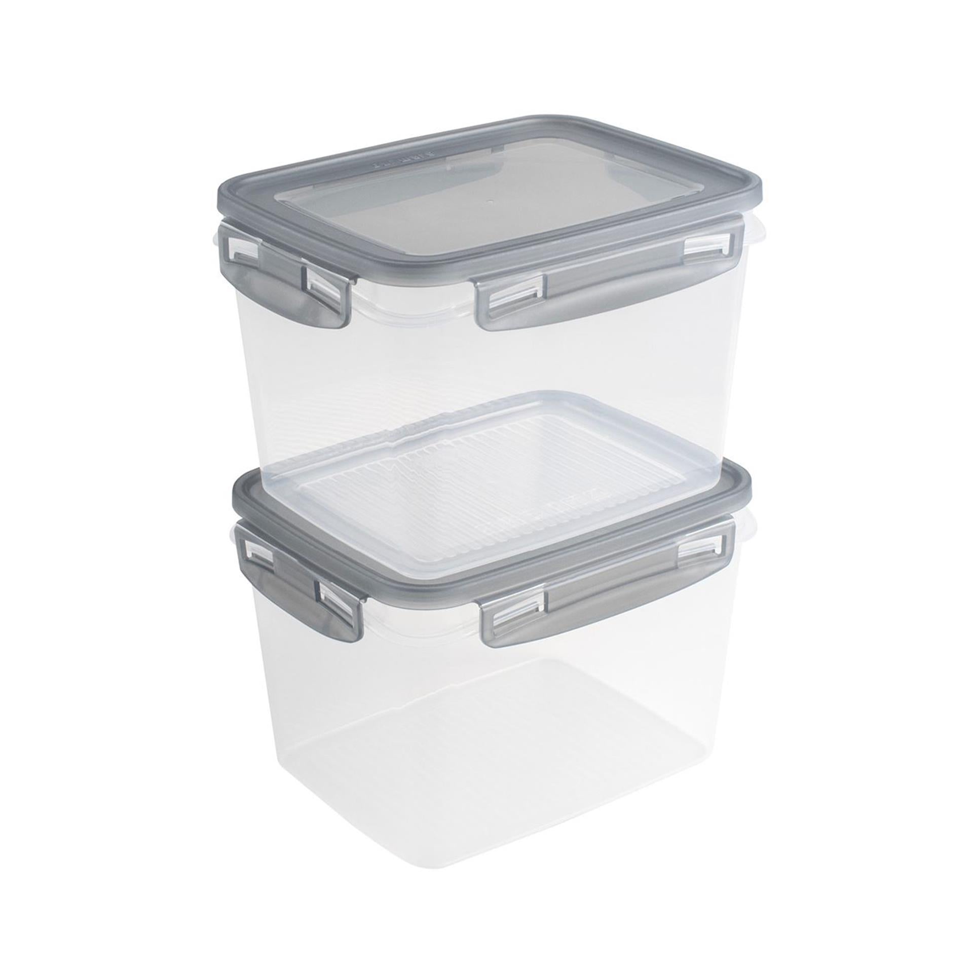 Sunware club cuisine diepvriesdozen 1,9l