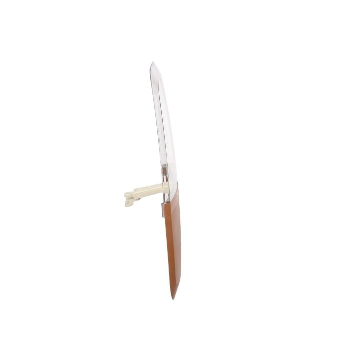 Windscherm Bobike Exclusive Bruin (Kaneel bruin)