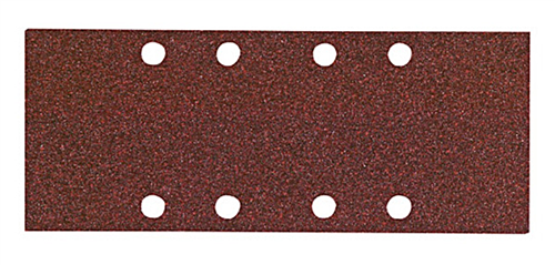 Hikoki schuurpapier 93x230mm k40 (10st)