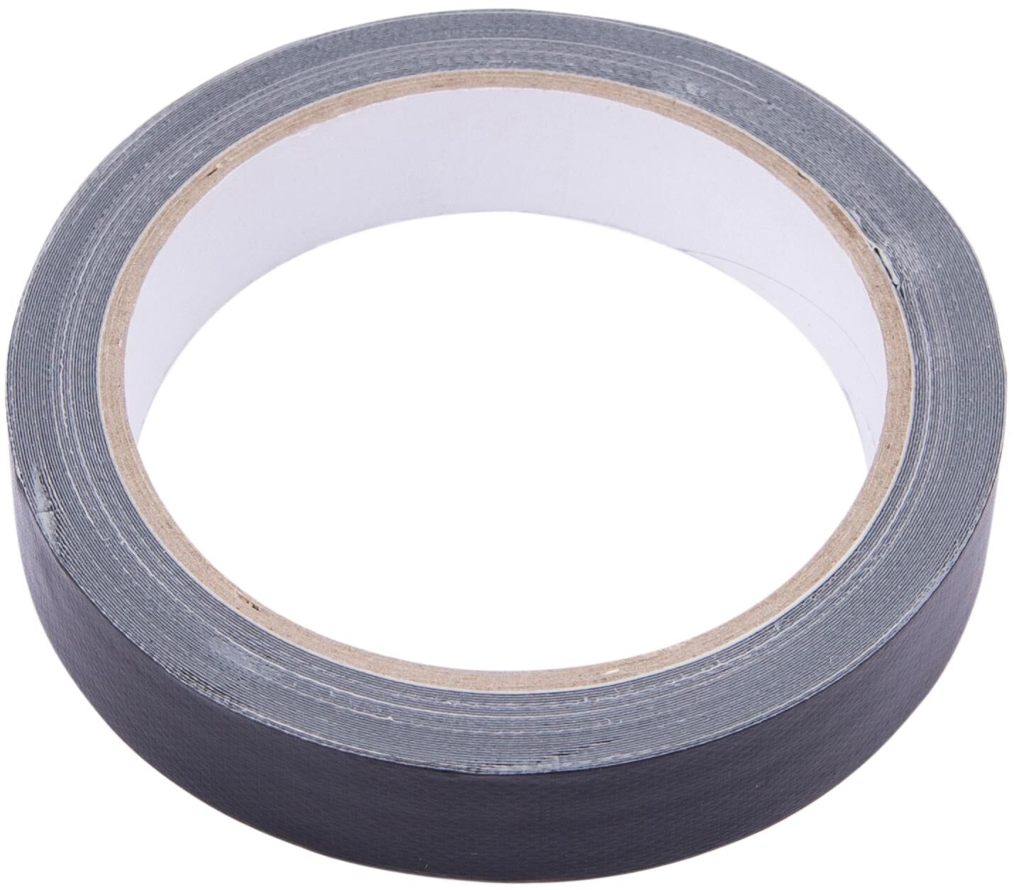 Roto velglint hercules rim tape hercules 19mm