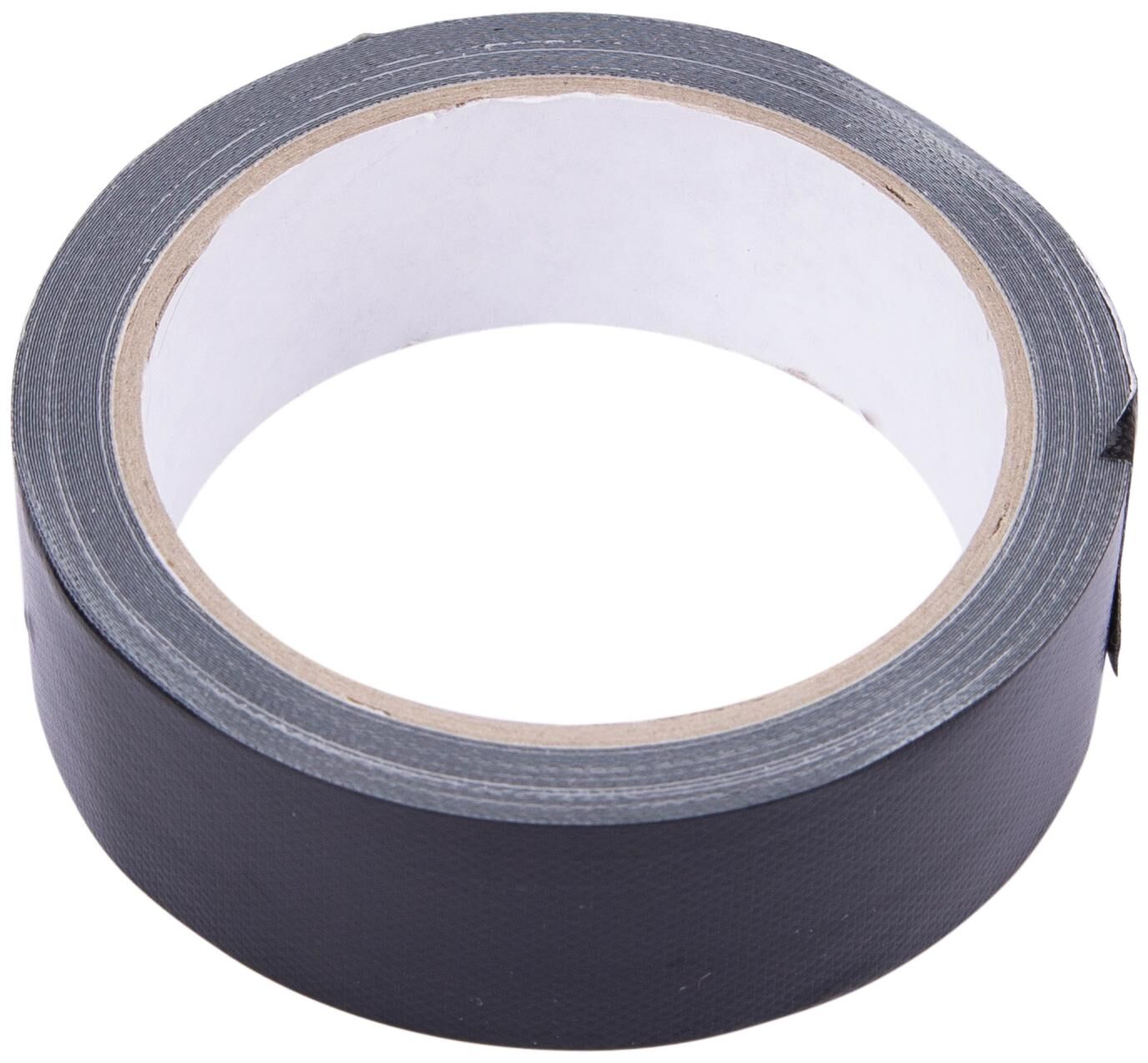 Roto velglint hercules rim tape hercules 31mm