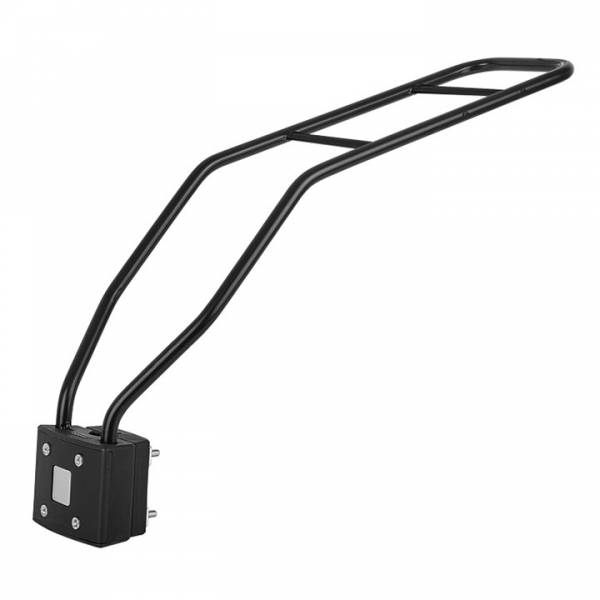 Kit de support de montage Bobike avec support 1P