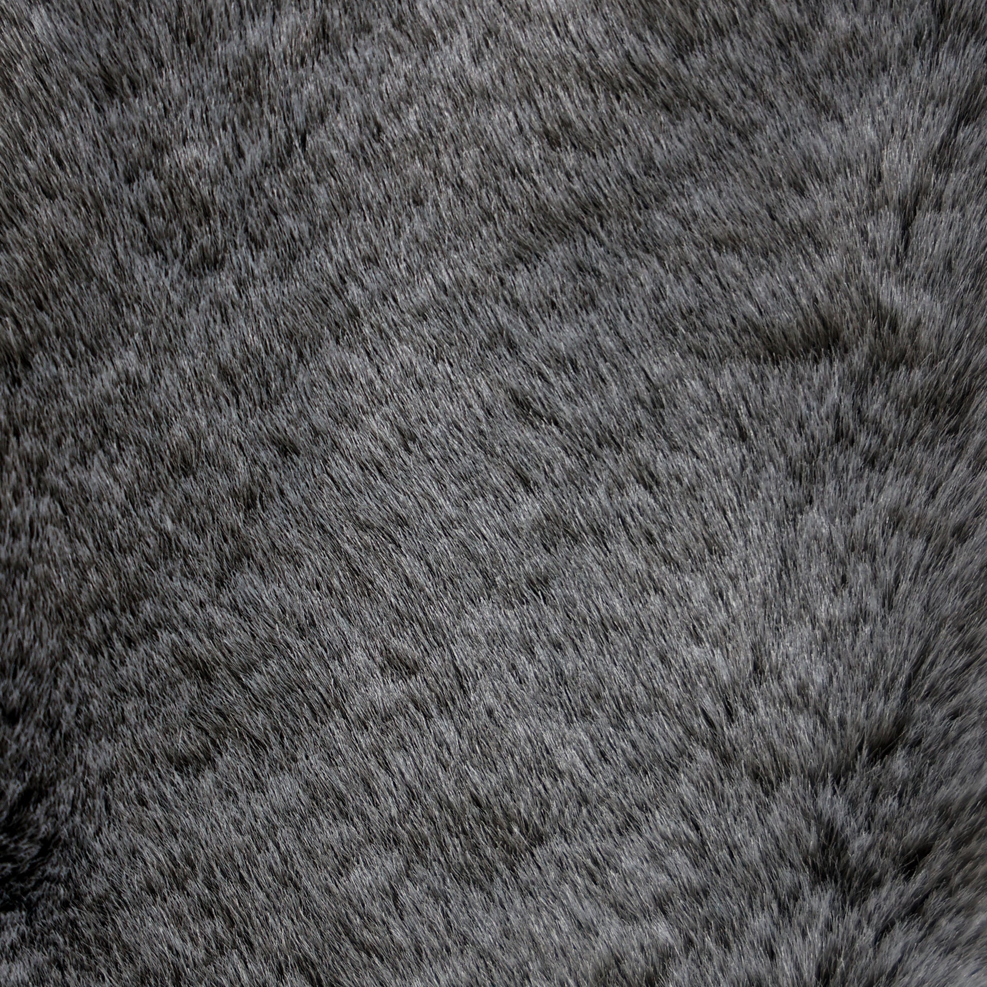 Edge cargocomfy peuterschaal - 7-19 maanden - grijs