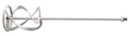 Hikoki accessoires menggarde pm160me d.160 x 590 x m14 - 754734