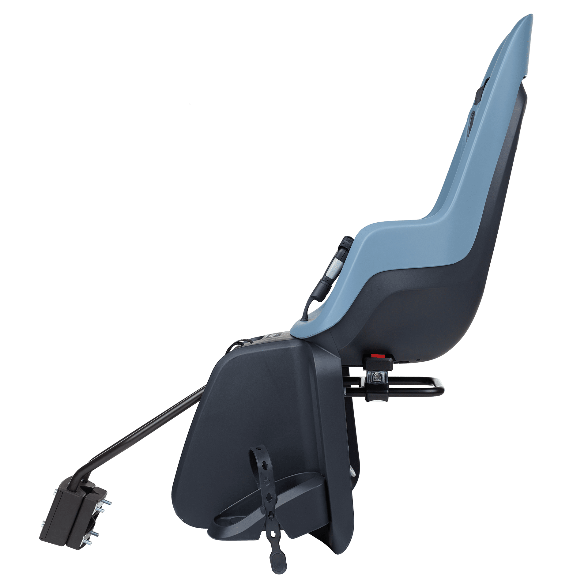 Bobike zitje maxi one citadel blauw