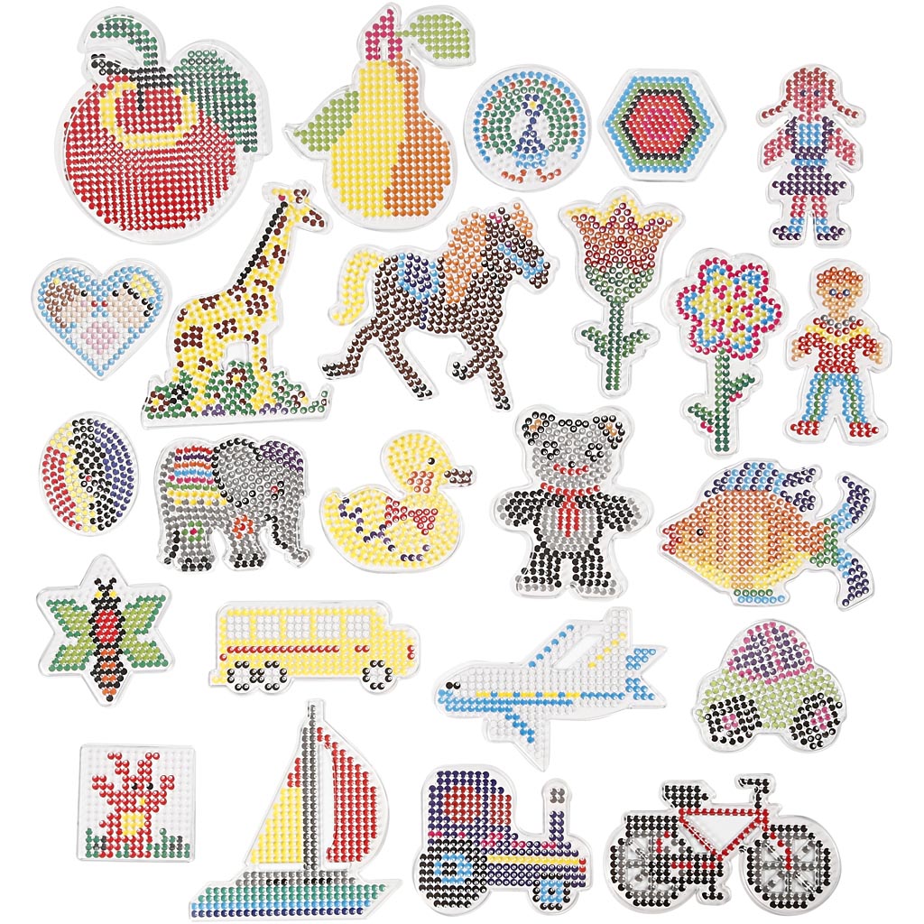 Https: www.cchobby.nl onderplaat-geometrie-dieren-kinderen-bloemen-en-transport-afm-7x7-5-14x16-cm-medium-helder-4x10-doos-1-doos
