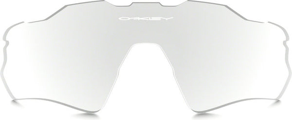 Oakley spare lens for radar ev path glasses