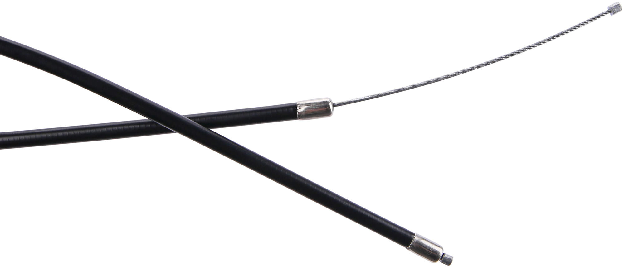 Rms oliepomp kabel oil pump train