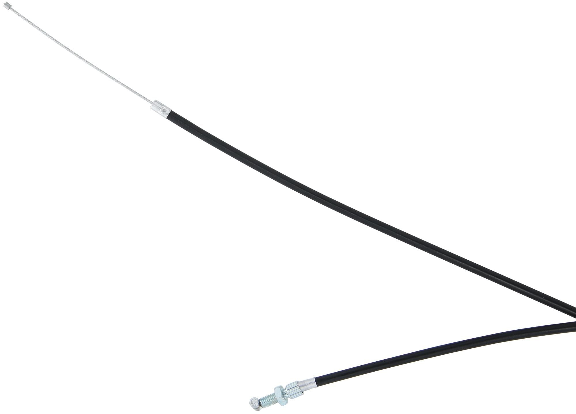 Rms gaskabel throttle cables