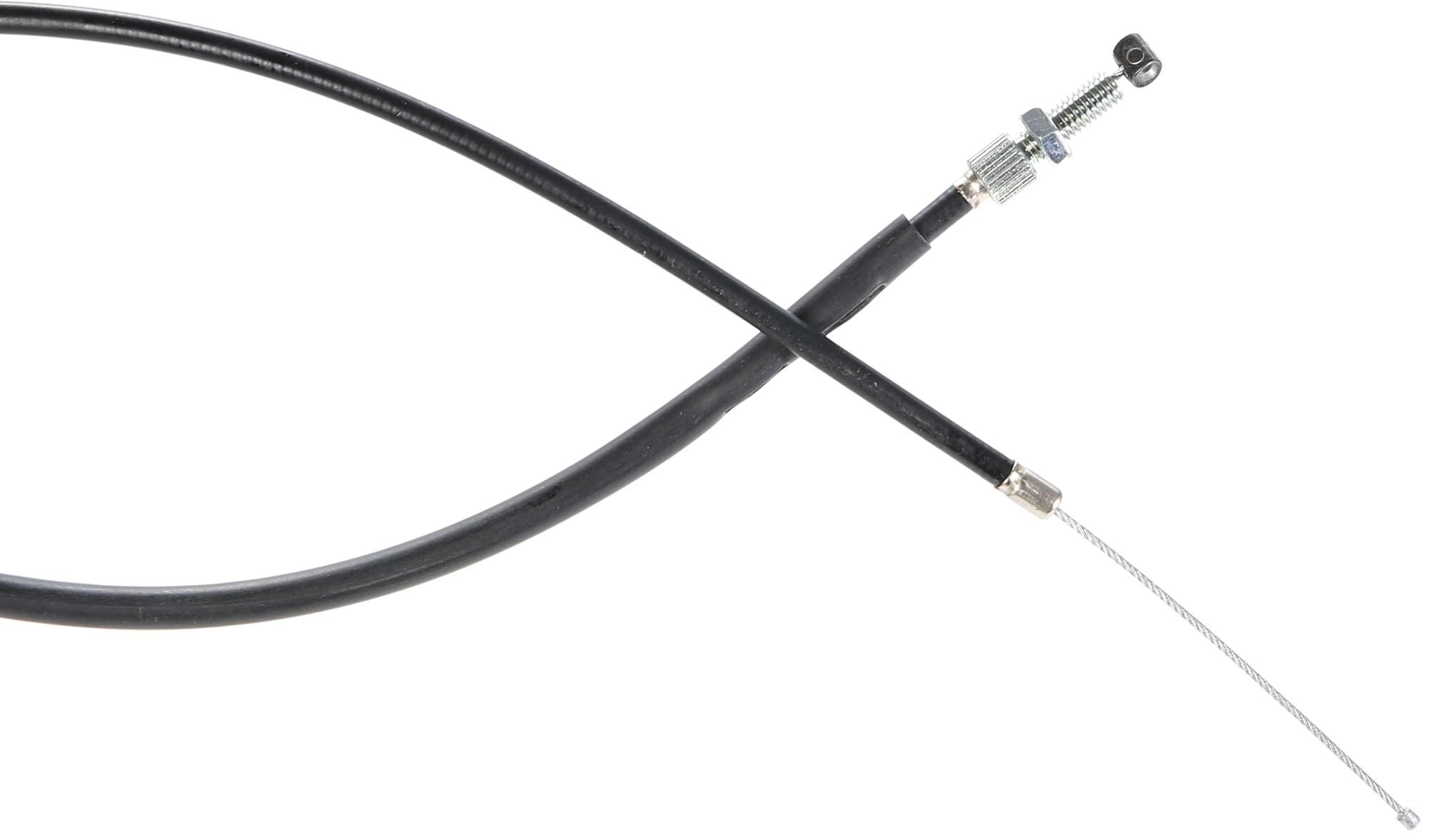 Rms gaskabel throttle cables