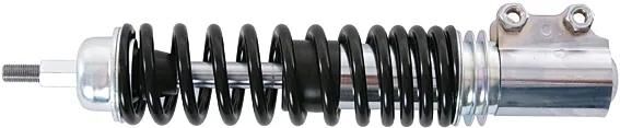 Sgr stoßdämpfer shock absorber front front