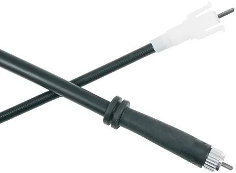 Rms tachowelle speedometer cable 955
