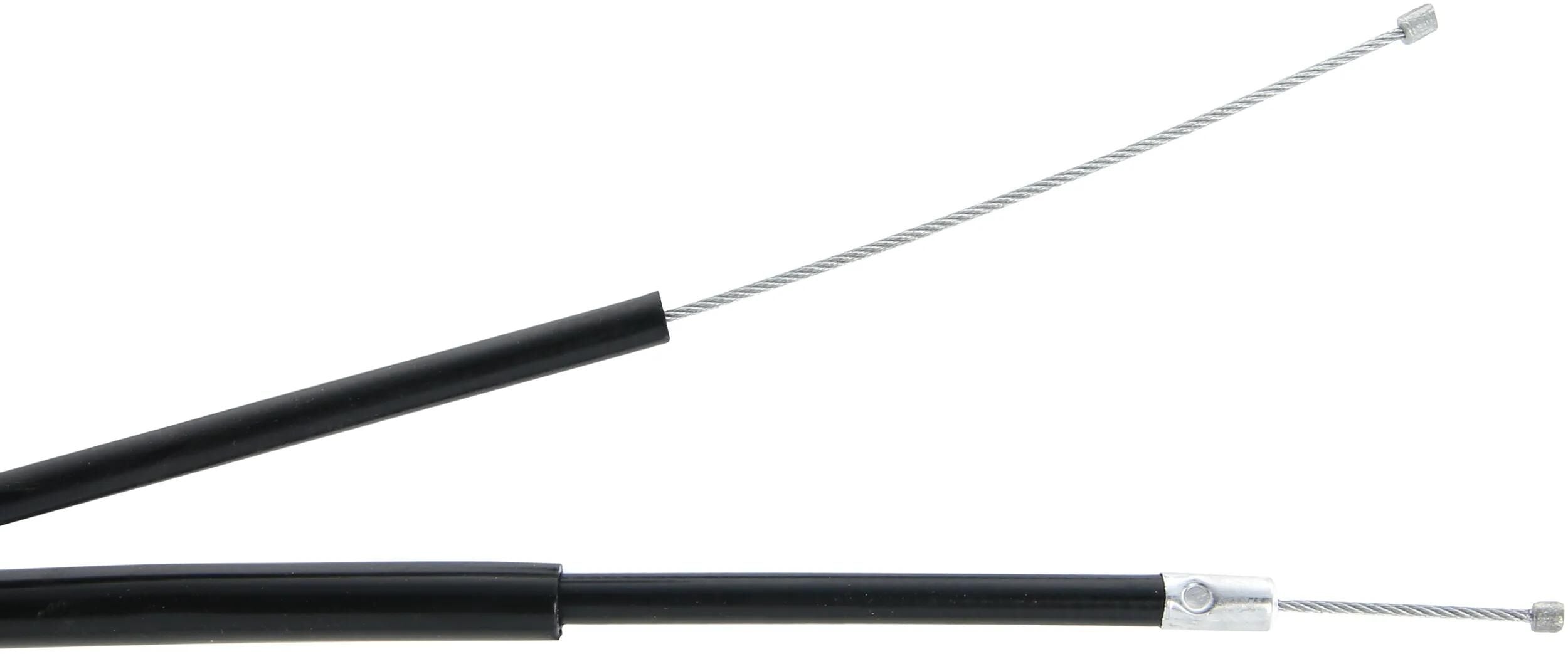 Rms gaszug carburetor cable dellorto carburetor