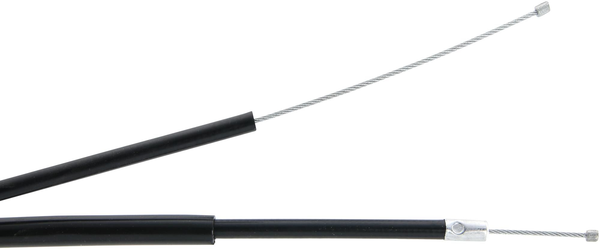 Rms gaskabel carburetor cable dellorto carburetor