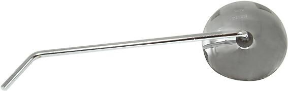 Vicma spiegel mirrors left, e495i