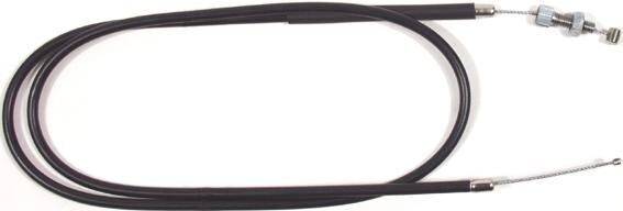 Rms gaskabel throttle cables