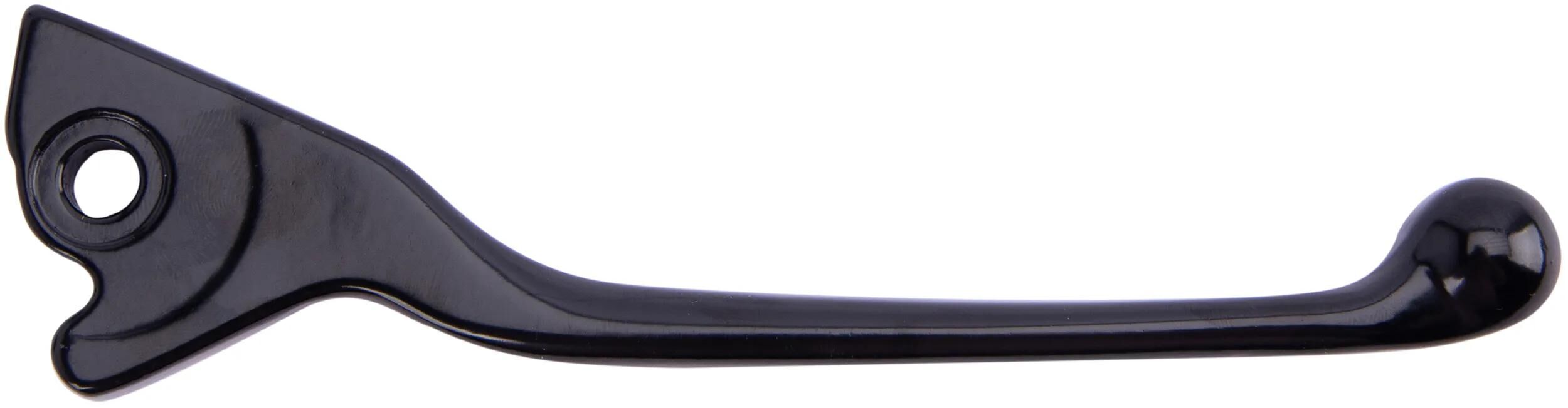 Spec-x bremshebel lever left and right piaggio