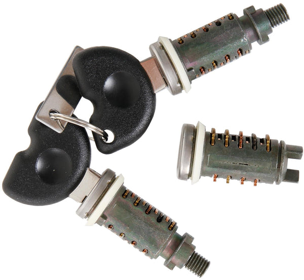 Vicma slot set lock set 6600
