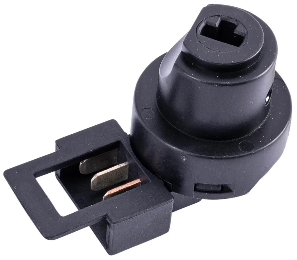 Vicma zündschalter limit switch 2 pins, 9144