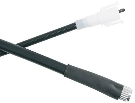 Rms tachowelle speedometer cable 1000 mm