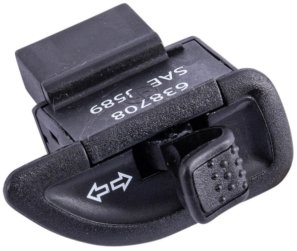 Rms richtingaanwijzer schakelaar flasher switch links