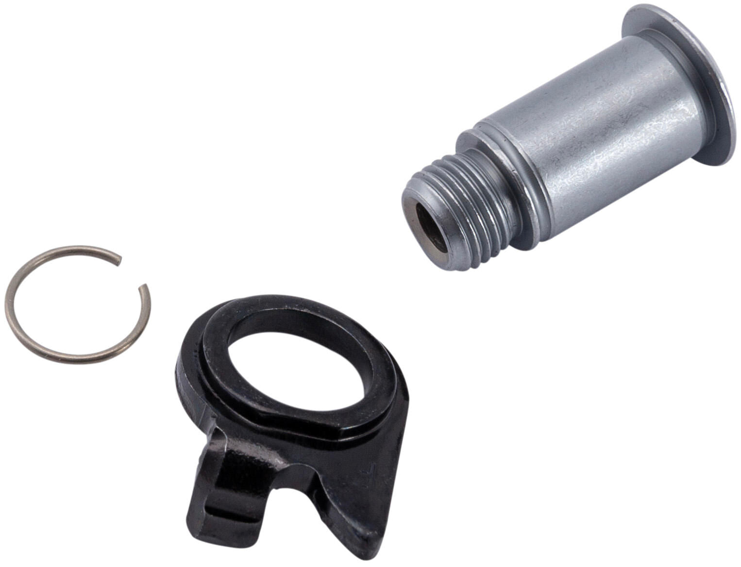 Sram achterderailleur-bevestiging hanger bolt kit x7