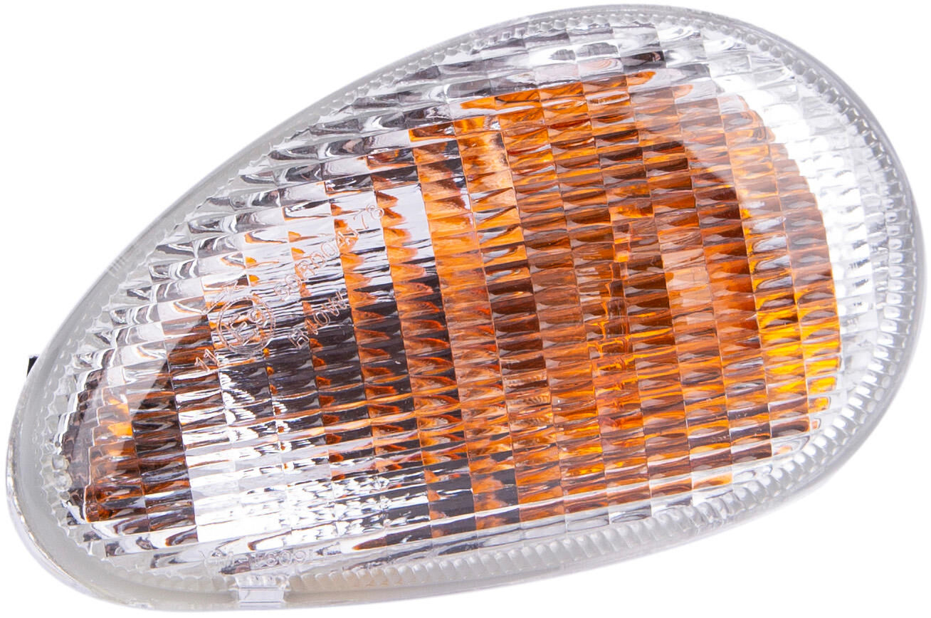 Vparts richtingaanwijzer turn signals front left, 7325