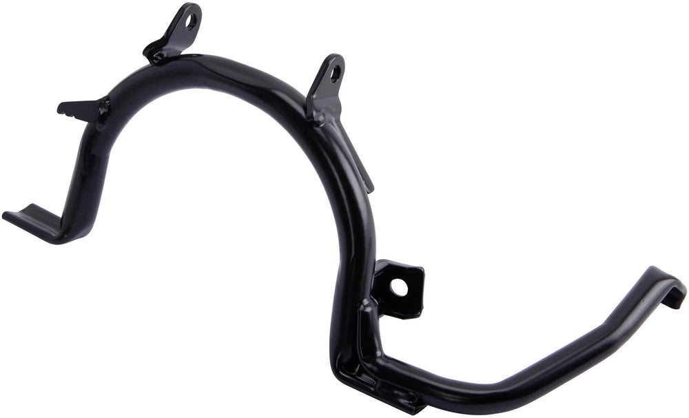 Buzzetti hoofdstandaard main stand black