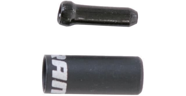 Sram kabelhoedje cab.cover kit alu b