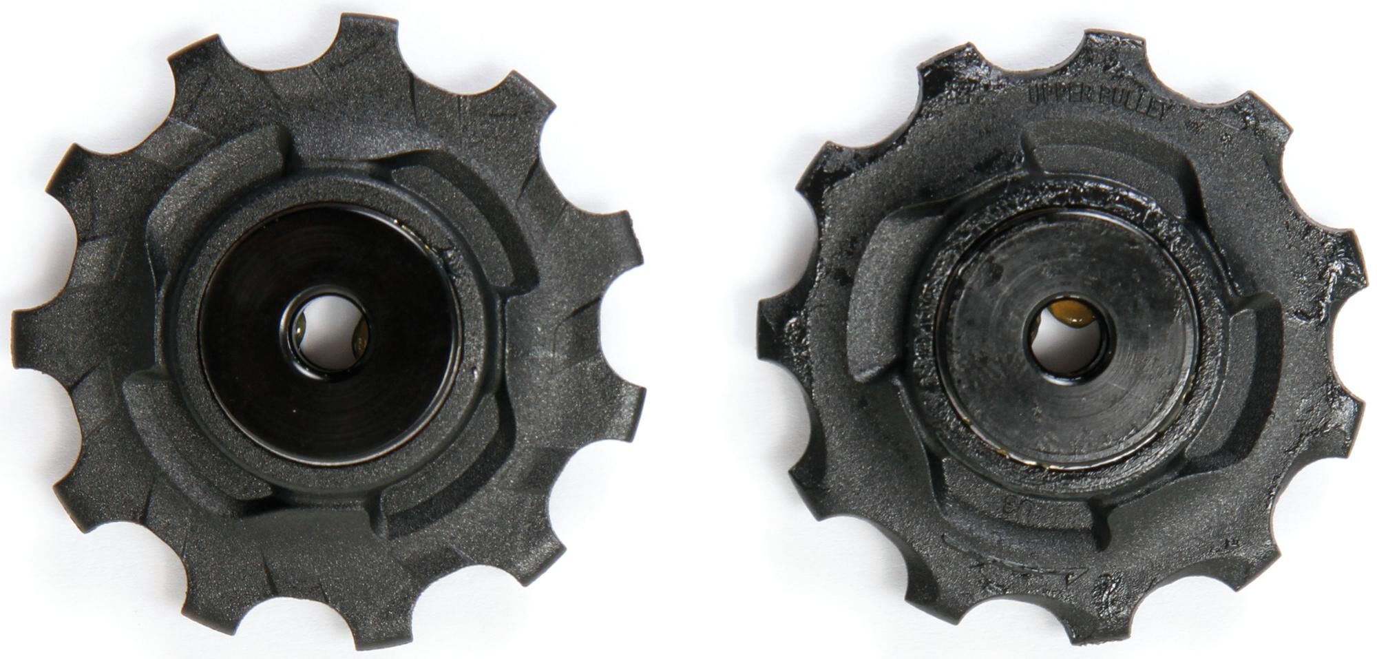 Sram derailleurwielen-set pulley set x0