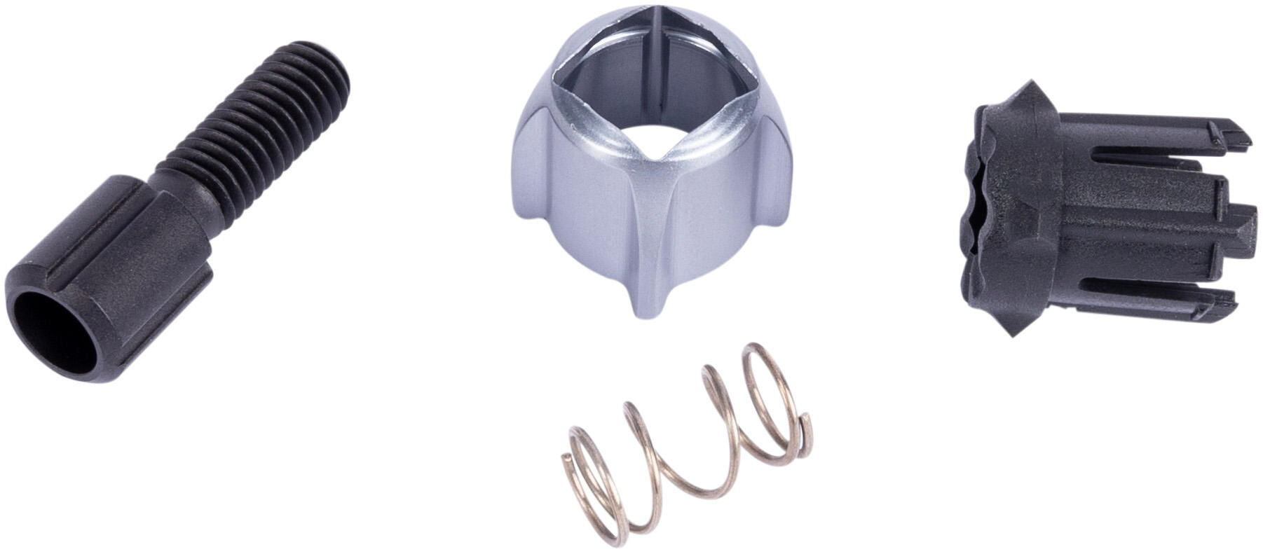 Sram afstelbout adj.screw f. xx1 x01