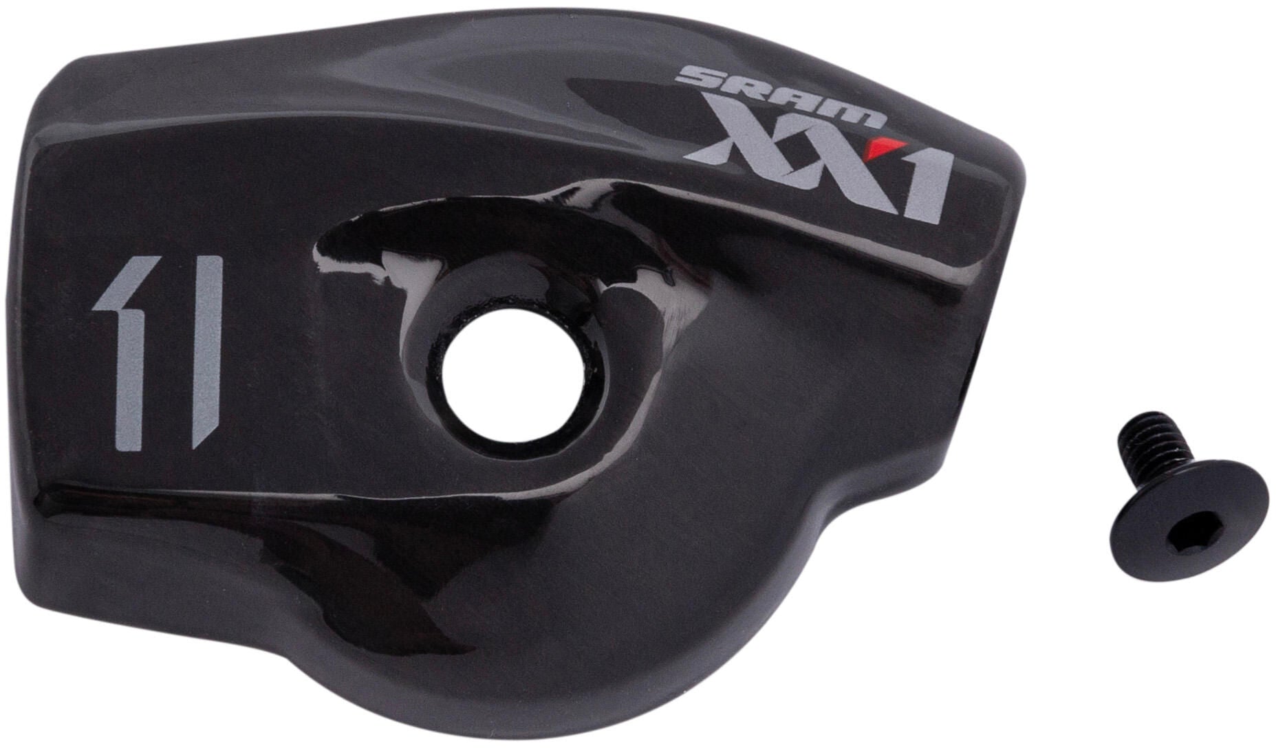 Sram behuizingsdeksel housing cover xx1