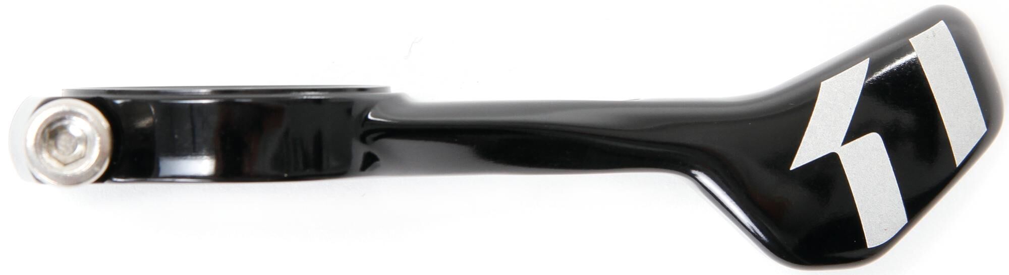 Sram duimversteller trigger x01 right