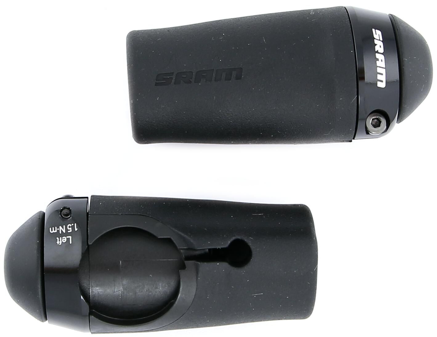 Sram handvat etap grip etap pair