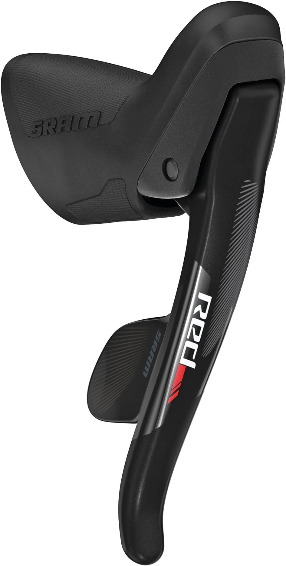 Sram versteller red22 c2