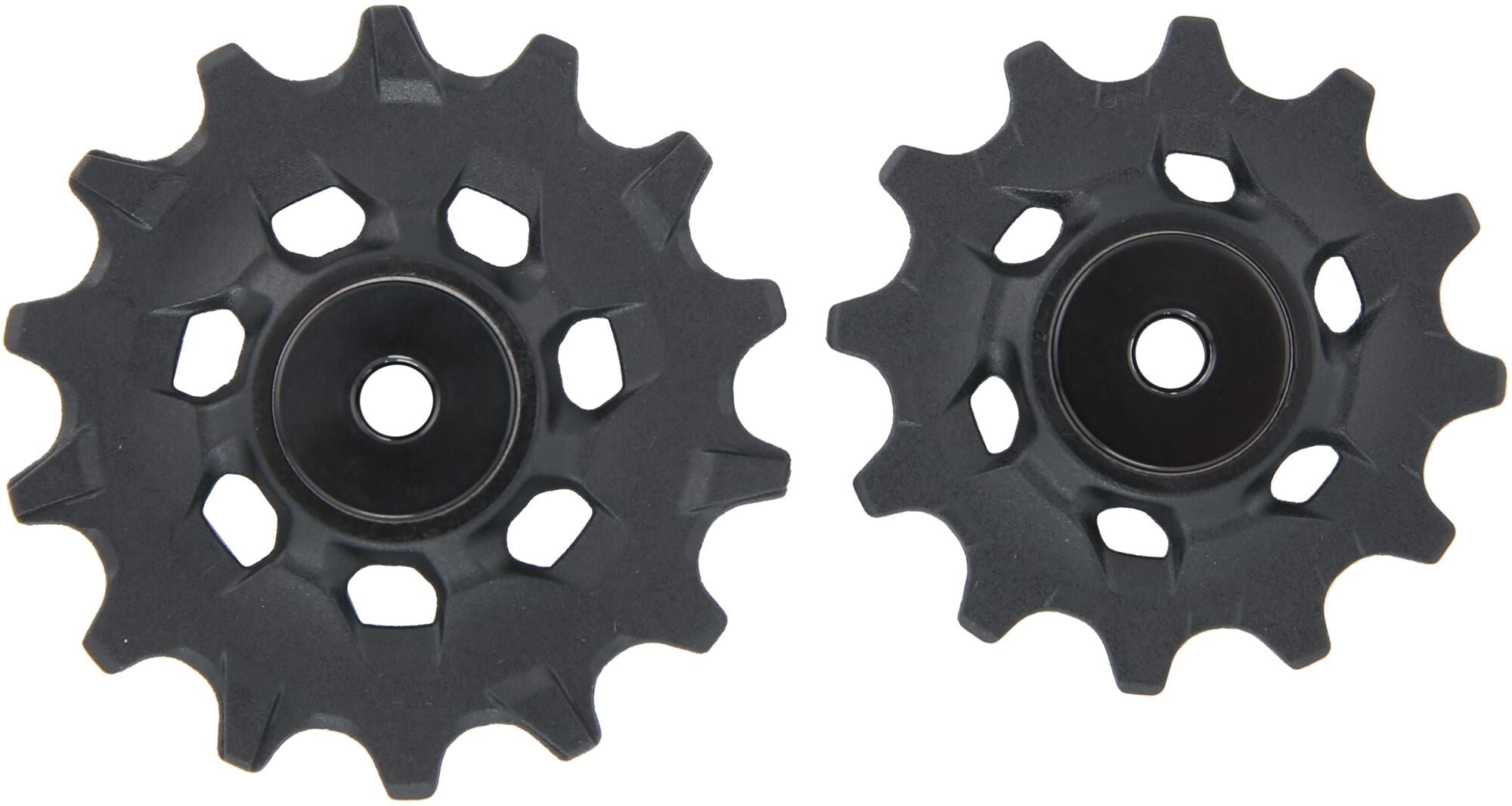 Sram derailleurwielen-set pulley set x sync2