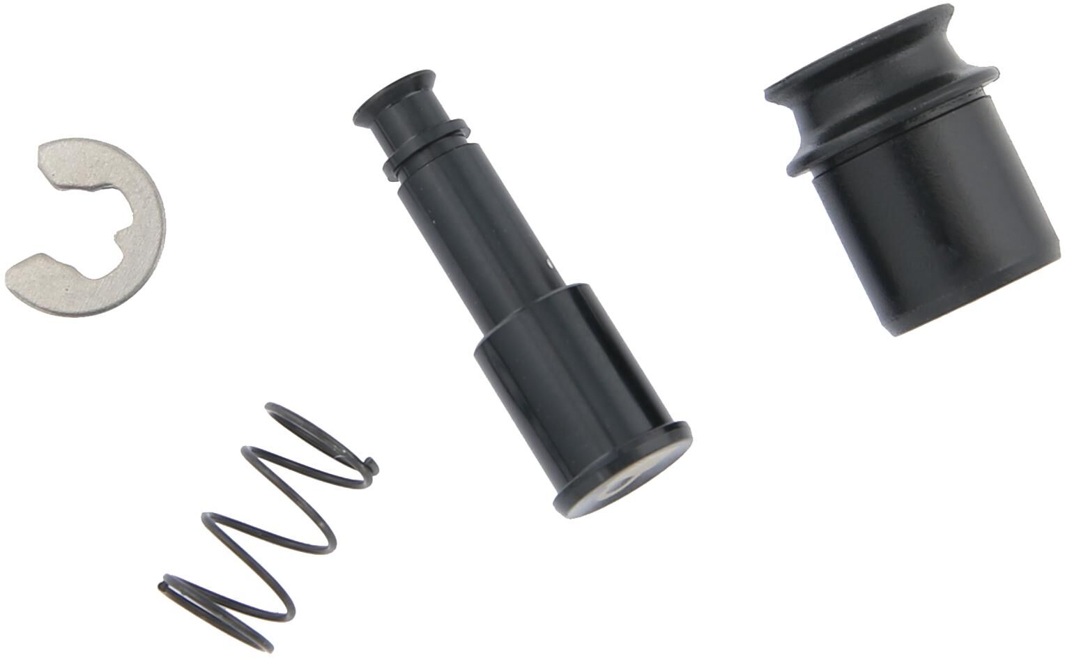 Sram kooi vergrendeling cage lock w.spring rear der.xx1 x01 eagle