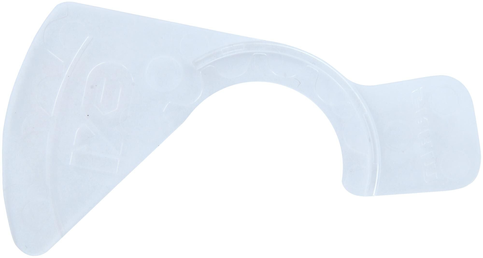 Sram afstelgereedschap adj.tool b-gap ex1