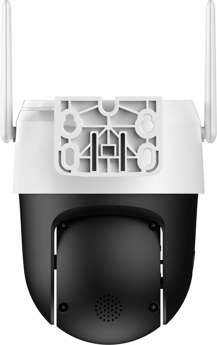 Dahua picoo - a2 - 5mp - wifi - buiten -ip camera