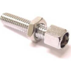 Shimano 75y98050 kabelstelbout
