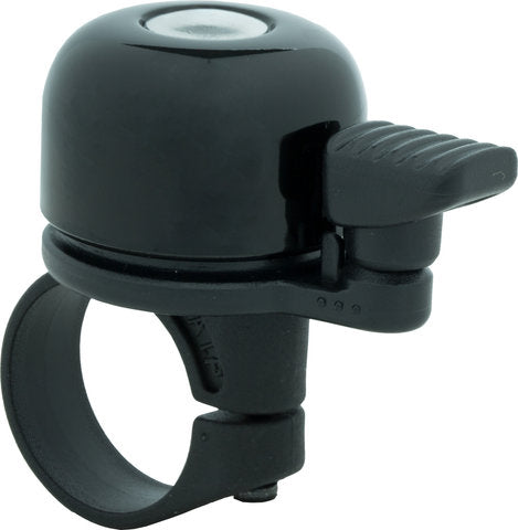 Ty moun special billy oversize bicycle bell