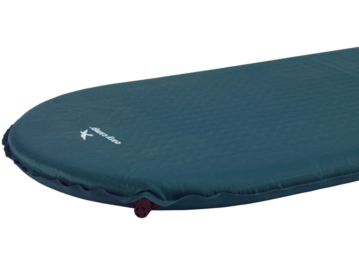 Easy Camp compact mat enkel - 3,8 cm