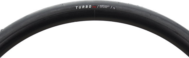 Specialized turbo pro t5 28 folding tyre