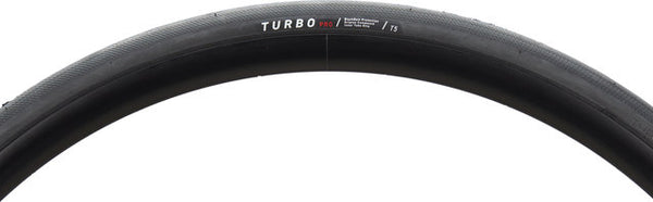 Specialized turbo pro t5 28 folding tyre