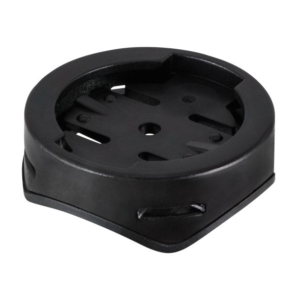 Sigma GPS computerhouder standaard R4 R5