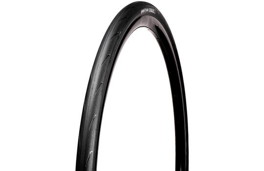 Goodyear - eagle tlr 700x32c