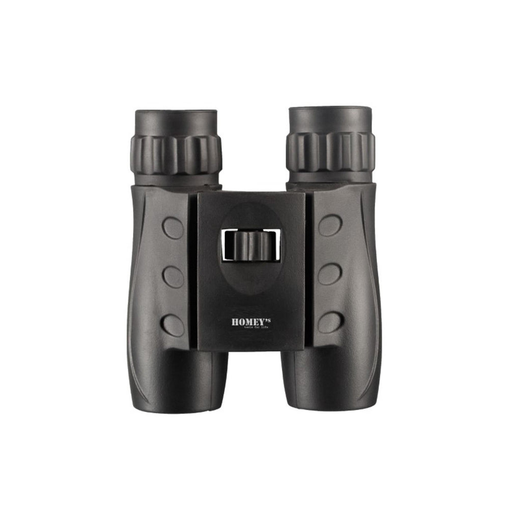 Homeij homey's xtrail b1 compact verrekijker 8x25